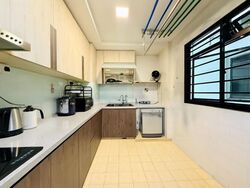 Blk 271A Jurong West Street 24 (Jurong West), HDB 5 Rooms #618340731